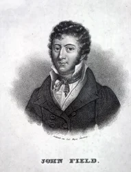 John Field
